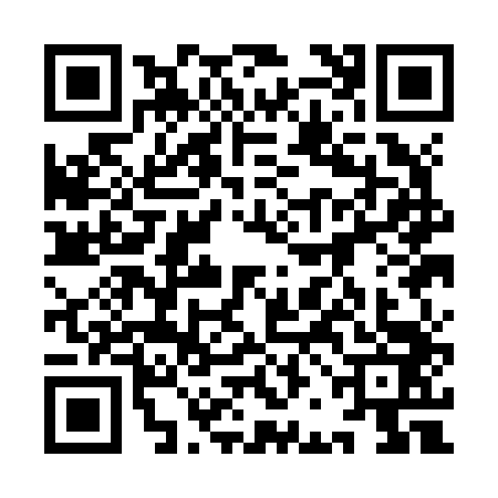 QR code for 9BAJ433