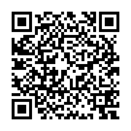 QR code for 9BAJ586