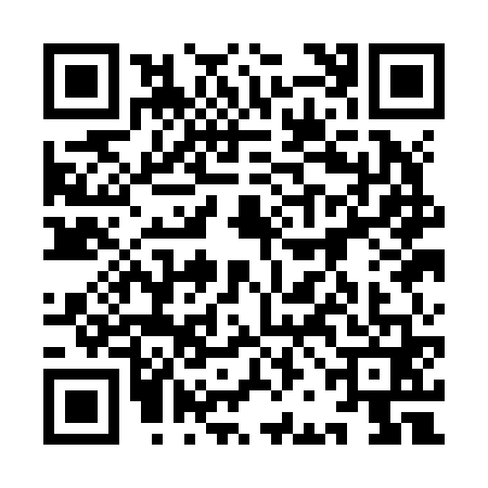 QR code for 9BAJ617