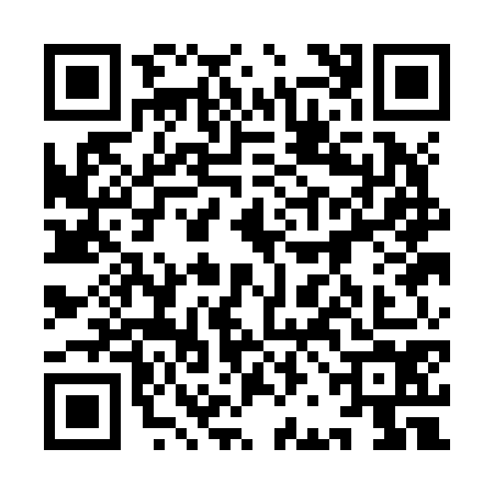 QR code for 9BAJ747