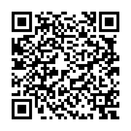 QR code for 9BAL102