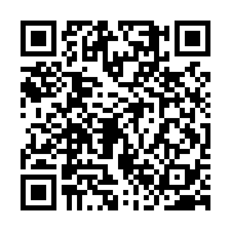 QR code for 9BAL393