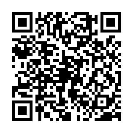 QR code for 9BAL398