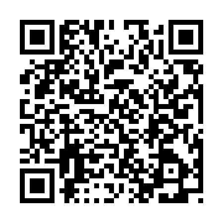 QR code for 9BAL977