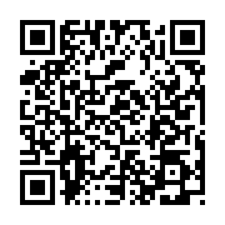 QR code for 9BAM247