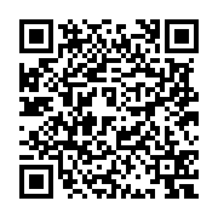 QR code for 9BAM357