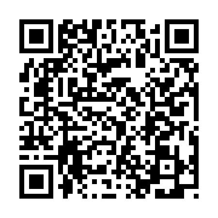 QR code for 9BAM399