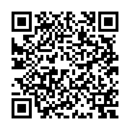 QR code for 9BAN113