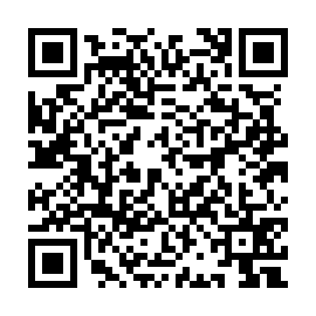 QR code for 9BAO752