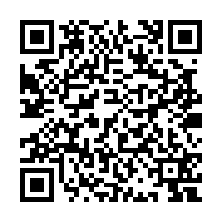 QR code for 9BAP218