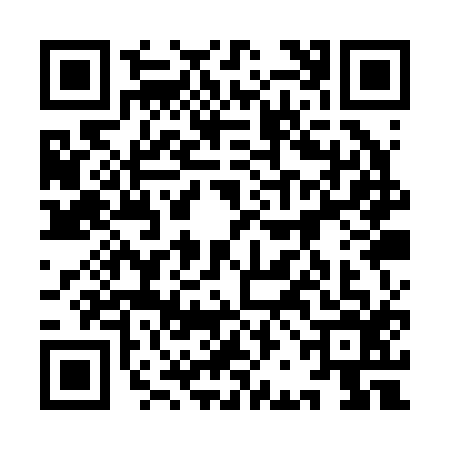 QR code for 9BAR166