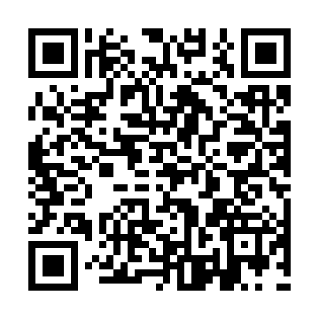 QR code for 9BAS878
