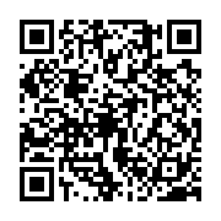 QR code for 9BAW313