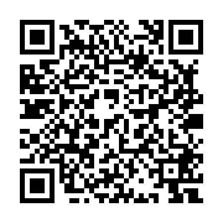 QR code for 9BAX486