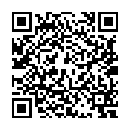 QR code for 9BAX964