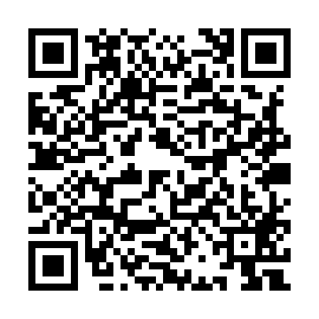 QR code for 9BAY890