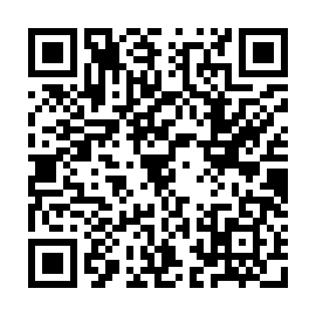 QR code for 9BAY893