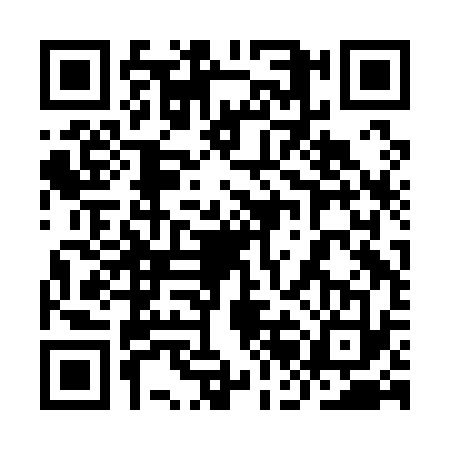 QR code for 9BBA332