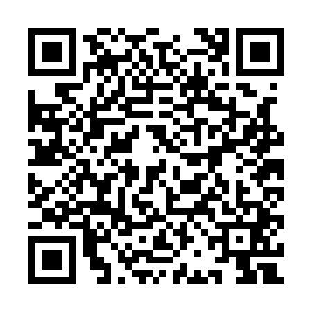 QR code for 9BBA410