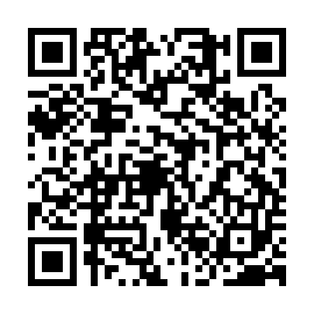 QR code for 9BBA538