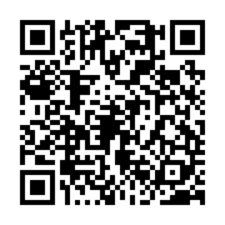 QR code for 9BBB497