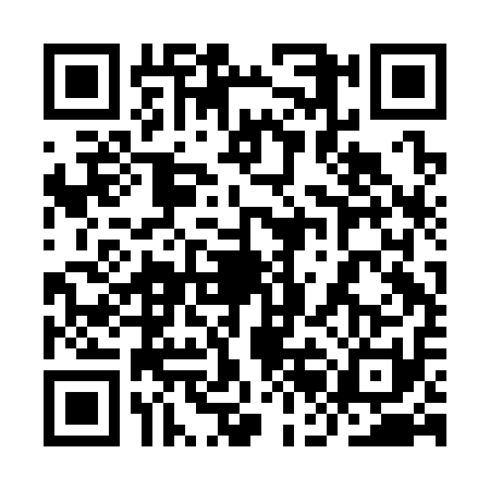 QR code for 9BBC112