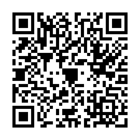 QR code for 9BBC432