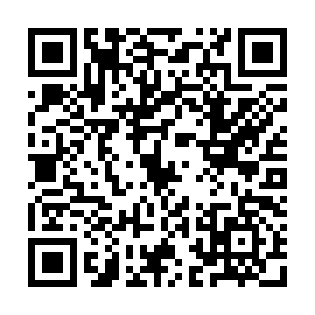 QR code for 9BBC977
