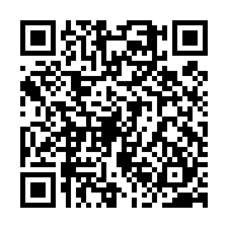 QR code for 9BBD240