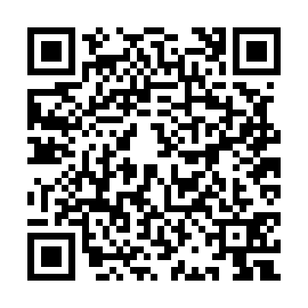 QR code for 9BBE312