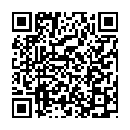 QR code for 9BBF094
