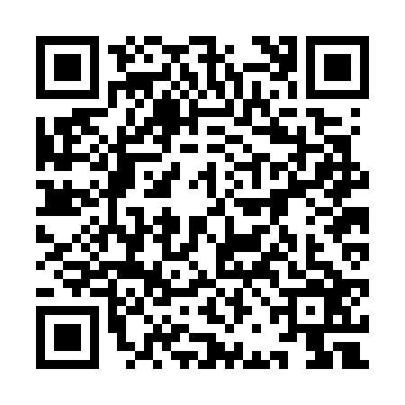 QR code for 9BBG269