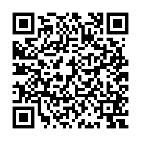 QR code for 9BBG413