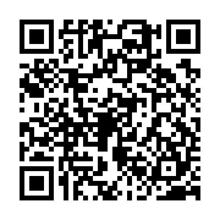 QR code for 9BBG546