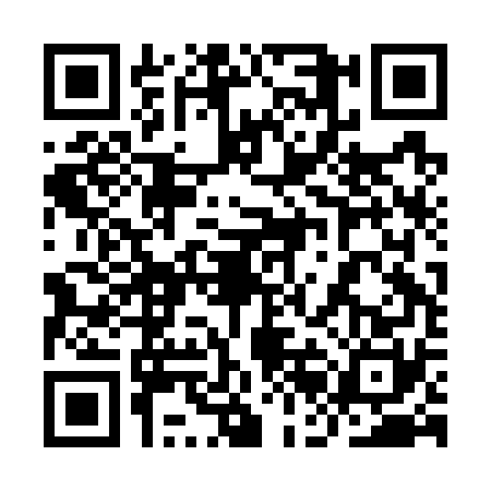 QR code for 9BBG701