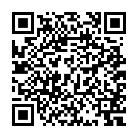 QR code for 9BBG828