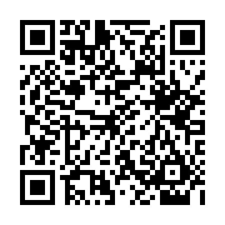 QR code for 9BBH050