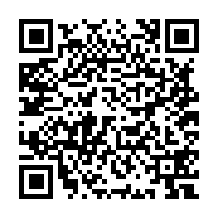 QR code for 9BBH189