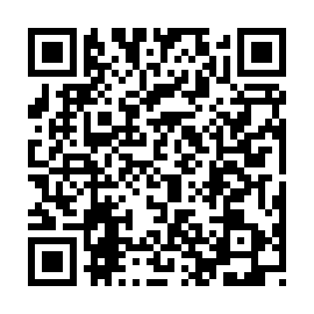 QR code for 9BBH534