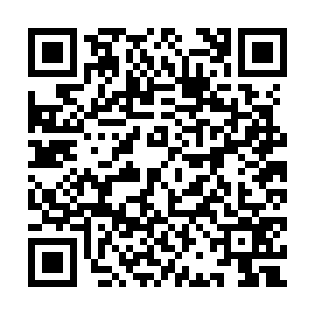 QR code for 9BBK769