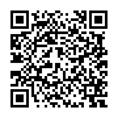 QR code for 9BBL051