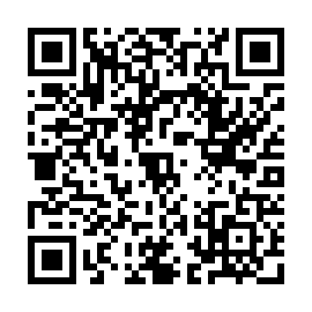 QR code for 9BBL212