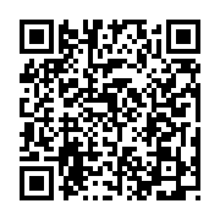 QR code for 9BBL795