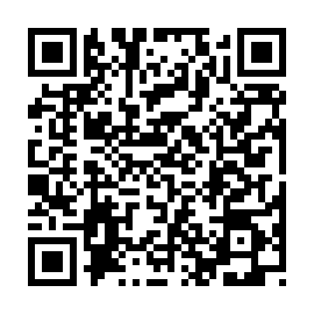 QR code for 9BBL844