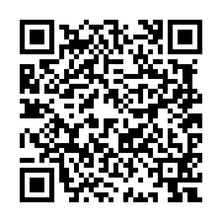 QR code for 9BBL921