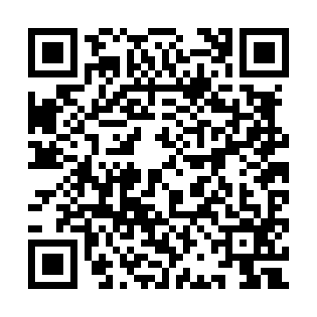 QR code for 9BBL969