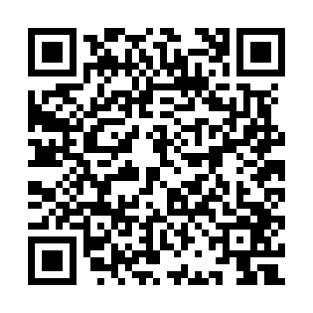 QR code for 9BBN465