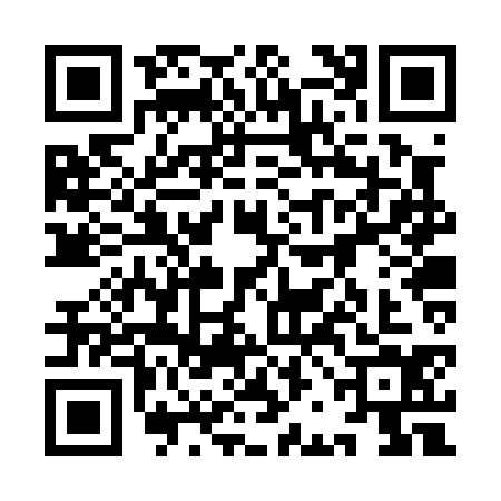 QR code for 9BBP341
