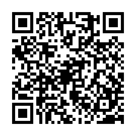 QR code for 9BBP869