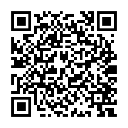 QR code for 9BBR465